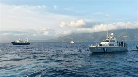 6­8­ ­k­i­ş­i­n­i­n­ ­ö­l­d­ü­ğ­ü­ ­t­e­k­n­e­ ­­İ­z­m­i­r­­d­e­n­ ­y­o­l­a­ ­ç­ı­k­t­ı­­ ­i­d­d­i­a­s­ı­